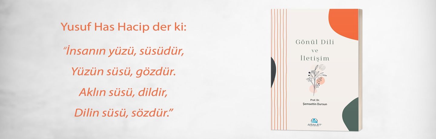 https://cdn.kibo.com.tr/kibo/414/0/9/290.jpg