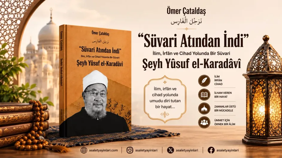 https://cdn.kibo.com.tr/temp-mirror/w0/414/0/3/5130_806335db-86a8-4244-9aad-1c8f286e59b8.webp