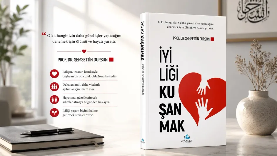 https://cdn.kibo.com.tr/temp-mirror/w0/414/2/3/5132_741ac664-1031-40b8-ab29-db355a33f58b.webp