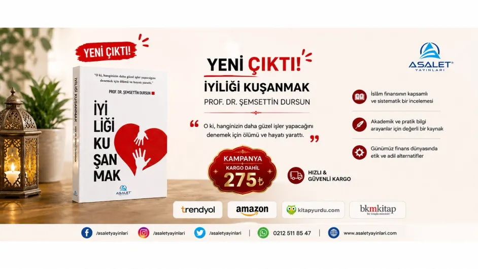 https://cdn.kibo.com.tr/temp-mirror/w0/414/5/1/5115_0d3008e3-23b3-4e9f-b43f-8a47f96c9303.webp