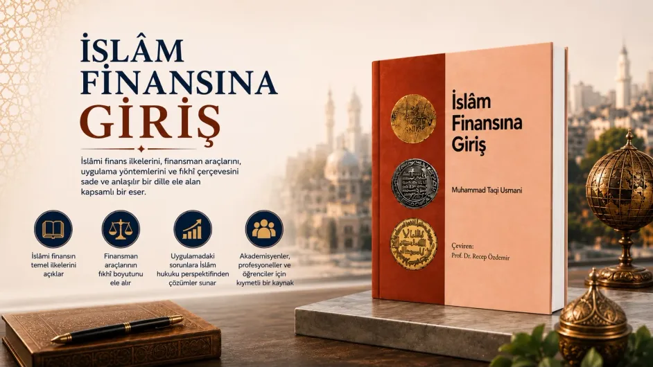 https://cdn.kibo.com.tr/temp-mirror/w0/414/5/2/5125_23aadf37-0927-4de7-9983-dbc3a8959aba.webp