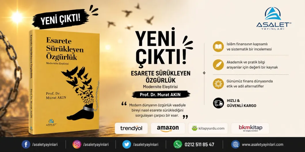 https://cdn.kibo.com.tr/temp-mirror/w0/414/7/1/5117_d75d3f9e-5038-45bb-8987-744f6145a5ff.webp